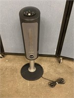 Lasko Air Heater 30" Tall