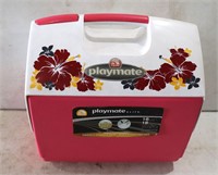 Playmate 16 Quart Cooler