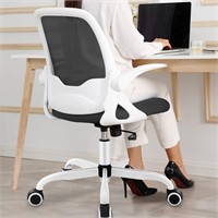 Used $156  Desk Chair (White)
