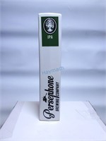 PERSEPHONE BREWING 'IPA' TAP HANDLE 9.75"