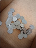 state quarters