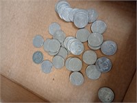 state quarters