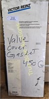 Valve Cover Gasket 450G