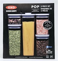 BRAND NEW OXO GOOD GRIPS