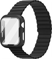 Apple Watch Magnetic Band