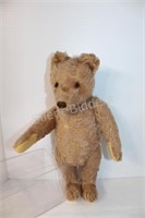 Possibly Steiff Teddy Bear