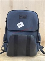 X series backpack