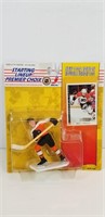 Starting Line Up Hockey Action Figure Eric Lindros