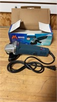 Qimo Angle Grinder New