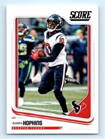 DeAndre Hopkins