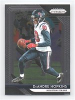 DeAndre Hopkins