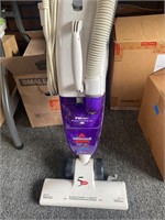 Bissell Easy Vac