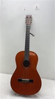 38in - Goya  acoustic guitar