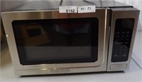 Black & Decker Microwave Oven