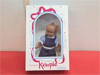 NIB Kewpie Doll