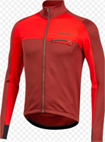 Pearl iZumi Interval THRM JRSY