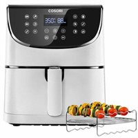 COSORI CP158-AF, 5.8 QUART AIR FRYER