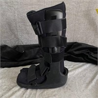 Walking Medical Foot Boot