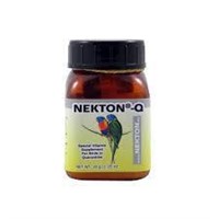 Nekton 2110035 Q Vitamin K Plus Other Vitamins for