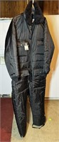 Vintage Walls Blizzard Pruf Insulated Snow Suit