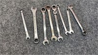 wrenches