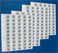 Stamps $50.00 U.S. Postage   First Class Mail