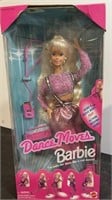 Dance Moves Barbie 1994