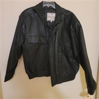 NWT Med Jacket