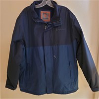 XL Free Country Jacket