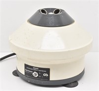 Clay Adams Physicians Compact Centrifuge