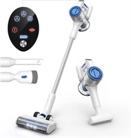 *NEW* P11 Cordless Vacuum Cleaner 30000pa