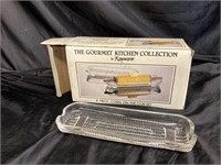 THE GOURMET KITCHEN COLLECTION / NOS