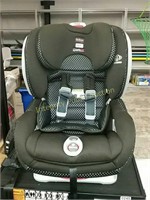 Britax Convertible Car Seat $280 Retail