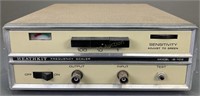 Heathkit IB-102 Frequency Scaler