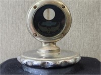 Antique Chevrolet Motormeter