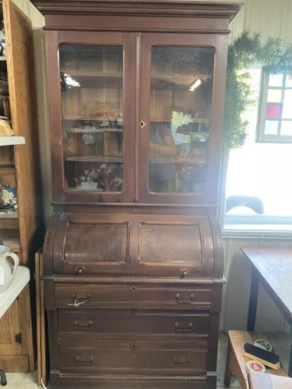 Online Only Auction, Kimballton Ia 06/20/24