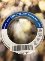 TripleFish Monofilament - new - Colour Camo