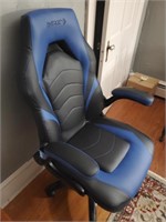 Emerge Gaming/Computer Chair