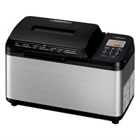 Zojirushi Home Bakery Virtuoso Plus Breadmaker$400