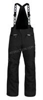 Sz M Men's CKX Journey Pants - NEW $210