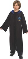 Harry Potter Child's Ravenclaw Robe medium