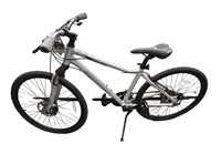 Northrock Xcw Bicycle *pre-owned*