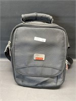 Swix Outdoor Sports bag 10"x12"