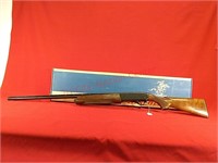 Winchester super x model 1 12 ga shotgun gun,