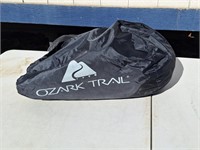 Ozark Trail Inflatable Mattress