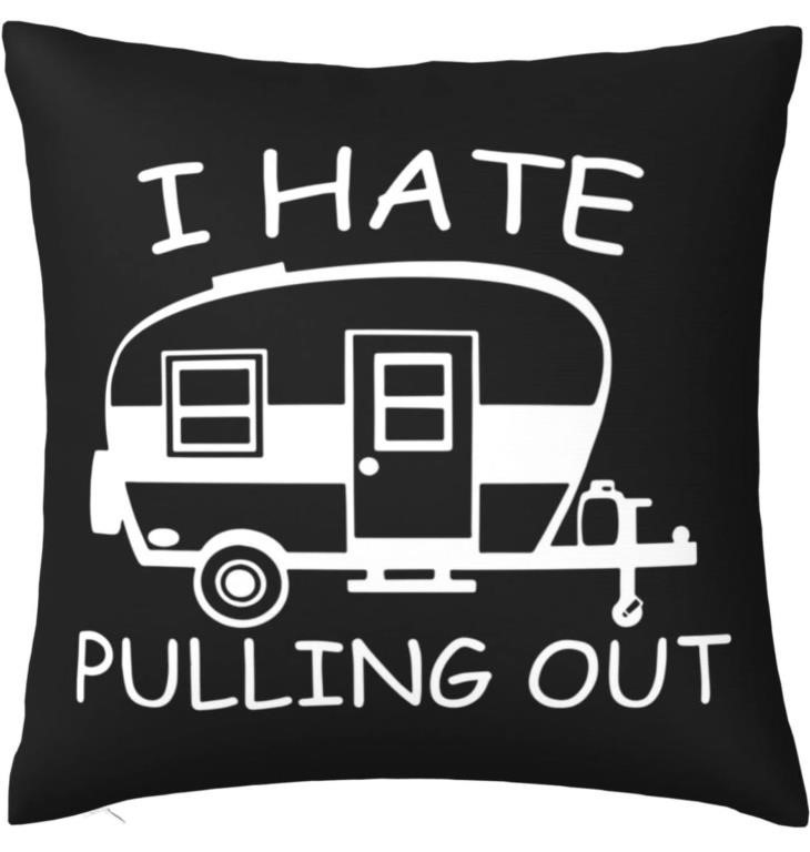 New NORGOPRON Camper Must Haves Camper Decor