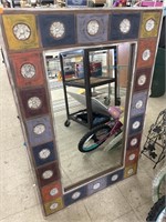 Large Mirror