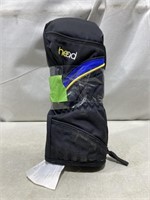 Head Kids Mittens Small (Pre-owned)