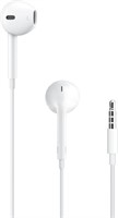 Apple EarPods (Wired)