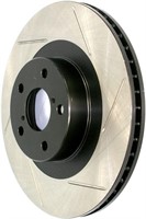 StopTech Power Slot, Slotted Brake Rotor